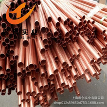 ����C14710���~�� ����C14710�~�Ͻ�� �~�� �~�� ���~ͮ��