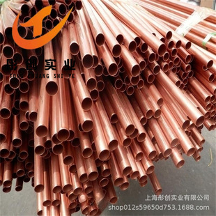 ����C14710���~�� ����C14710�~�Ͻ�� �~�� �~�� ���~ͮ��