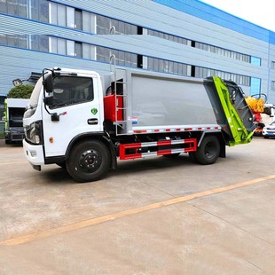 8�����s�������\܇ �ߏ���䓰� Һ���ܷ� �������i �o���Ƅ� ����