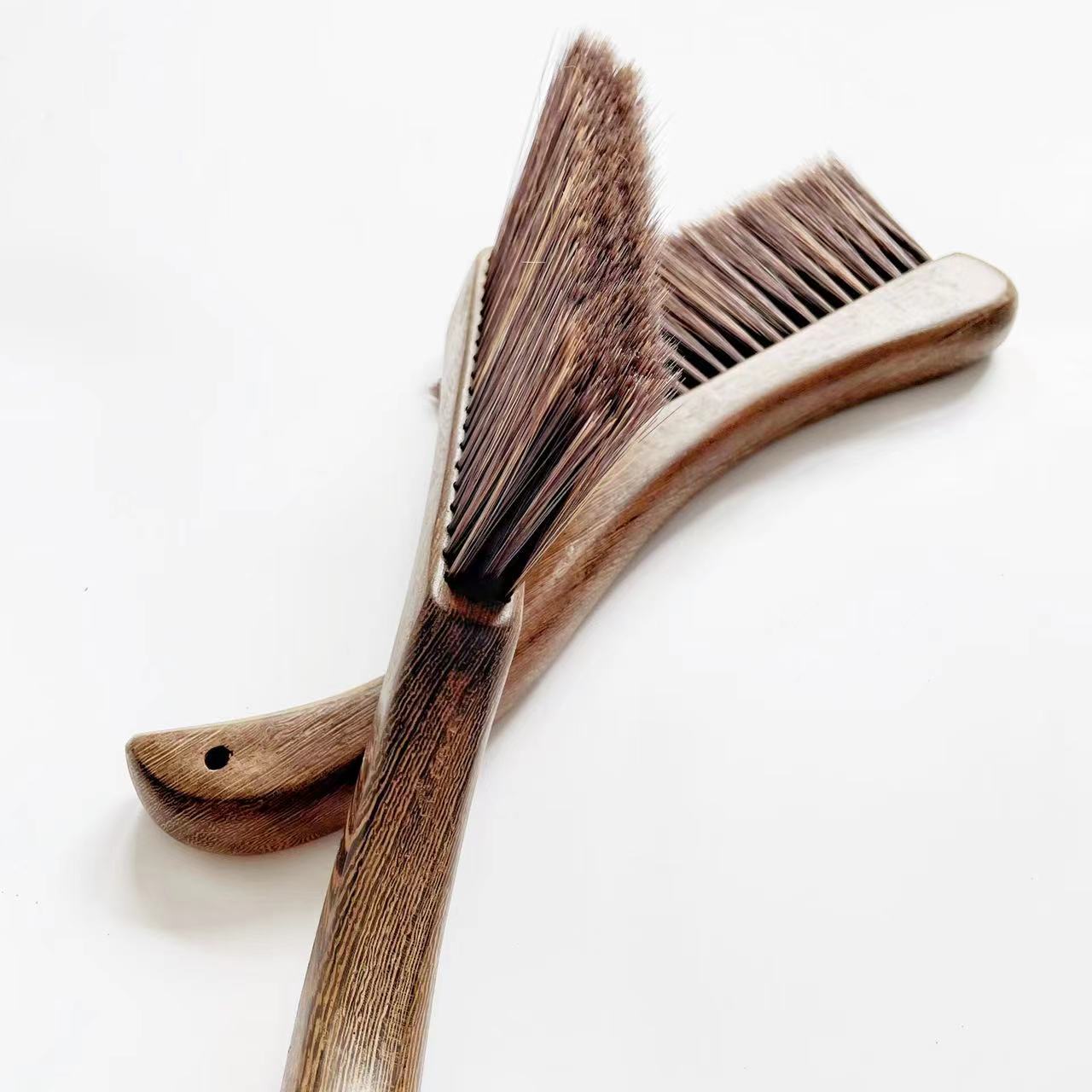 微信图片_20220326172931