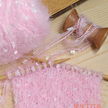 ���Ű���ɫ�쾀 ����ñ�����ײ��ϰ���ܛ�ֹ�����DIY����R��ë��