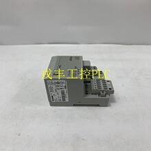 A-B	2711-PK10C4B2	 ����ģ�� �۸��Ż�