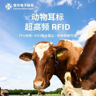 �����I�Bֳ�S������˳����lRFID��Ә˺���������iţ������׷��