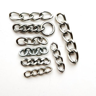 �Ĺ���F��朗l��O���DIY�Ʒ朗l4���ĥ朹�ˇƷ�����N���