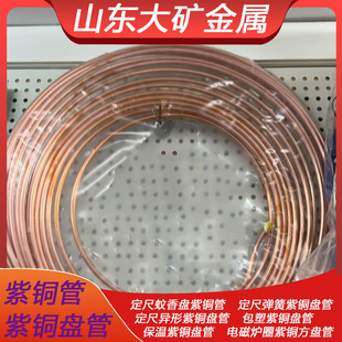 T2���~�ܔD������P���~��15�׶��߾��ܿ��{���~��偠t���~����