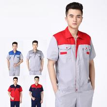 T9740 ���l���uͨ���R�d�羳�¿�b���Ʒ�����������ʿ���b