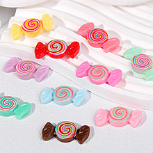 �����֬�ʺ��ǹ�ɫ�NƬ diy�����֙C������ ��ͯ�l����