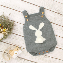 ins���u����Ůͯᘿ�ë�� �ɐۿ�ͨ���Ӱ�ƨ����
