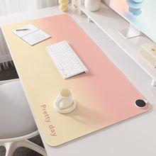 �u׃�ӟ���ˉ|Ů�����ֵ�����k������Xů���|����l�጑��ů��