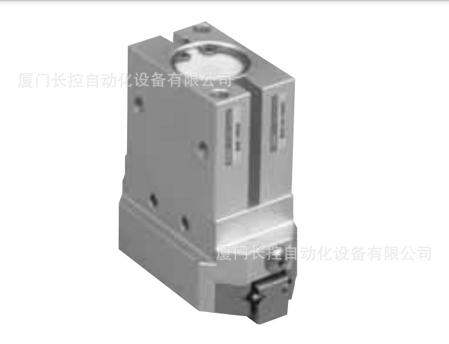 CKD现货BHE-01CS-E-T3V-D 一级代理 气爪