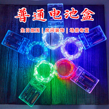 늳ؿ��~�����}�Q�����b�͸�����������С�ʟ� led�~���������l