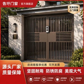 进户门;排椅、等候椅;其他门