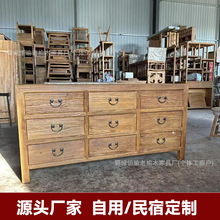 ����ľ��ľ��߅���๦�܃��ؙ��͏d�����ռ{������ʽ��ϲ�ˮ߅��