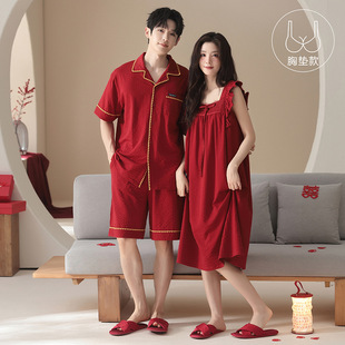 ��7A�����Ứ���ܚ����ގ��؉|��H˯���ļ�����˯ȹ�Y���»�