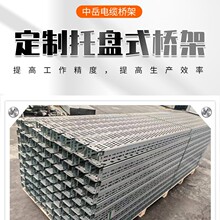 SҶ\бPʽܶ׷Wʽ߾ۺдбP|