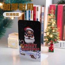 �羳���N�}�Q�����Ӻ�������ٕ���С�͕������⹝��������Ʒ���l