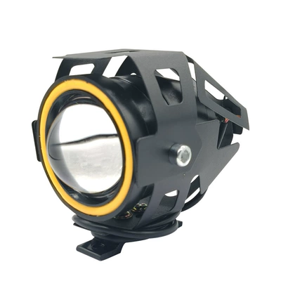 headlights, Motorcycle headlights, headlights
