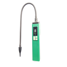 DY5751ӓ©x R410 R22 R32 ѩNzyu܇z©xӢ¿