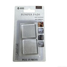 ͸�����zPU��ײ�N�Ӻ��T�����T���RͰ�w���T�p�𾏛_�o����ײ�|