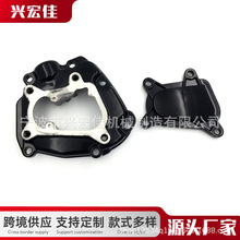 m2009-2014RYZF-R1lәC߅w w Ħ܇b