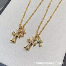 925���y���_���pʮ�ּ����18K��ɫ�荾G荷���p�����߰汾