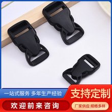 ���lK06ϵ�����Ͽ۾��U�ղ�ۿ��������{����������������ĸ��