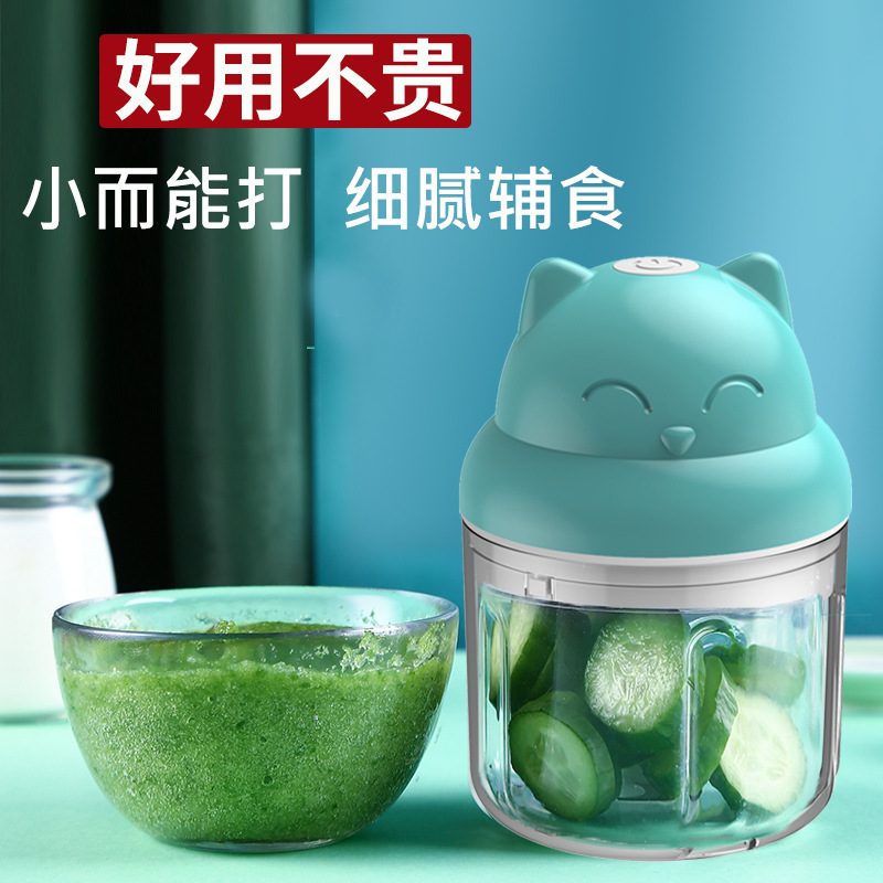 微信图片_20210412165806