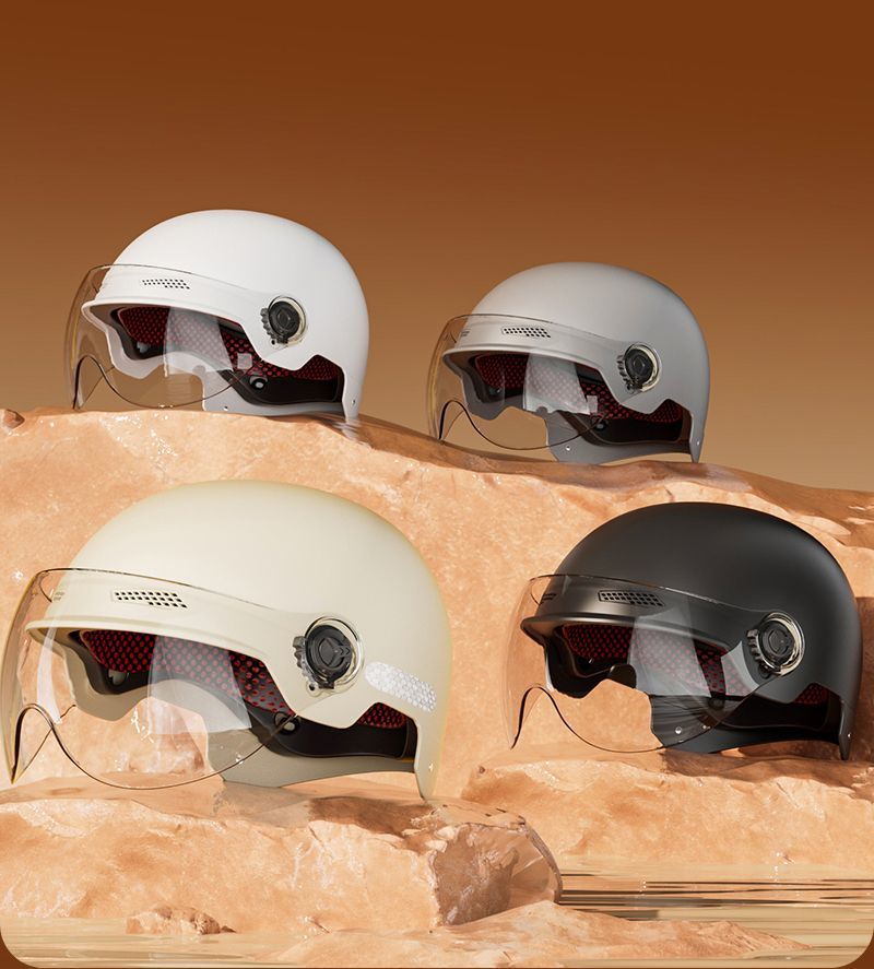 0c365568-d91e-4c3e-95ca-5976c00e6c04.jpe