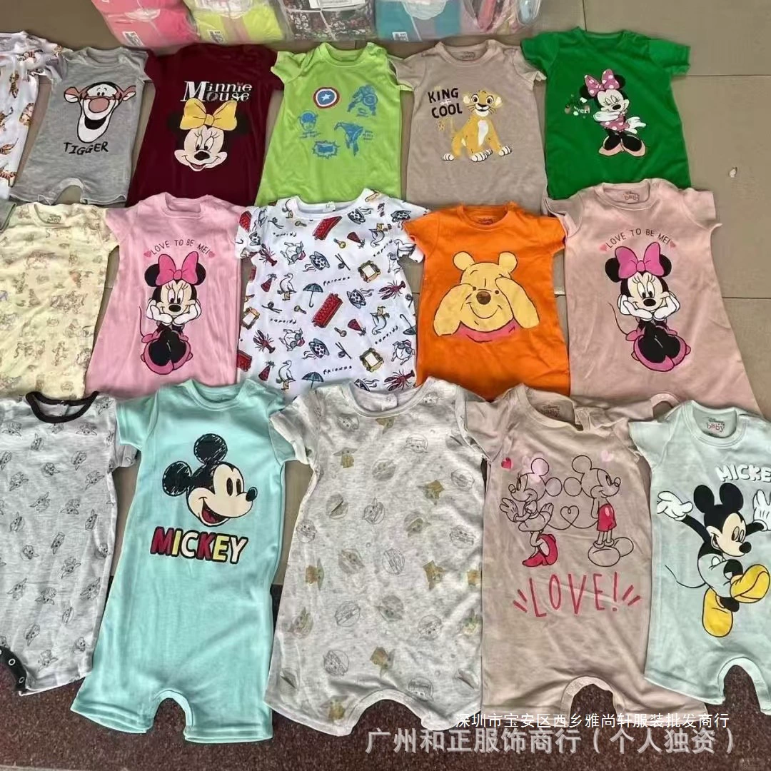 Стиль Elyneype Jum смешанная партия восхождение костюм Lovbaby плоский угол Nippon внешний торговый rs восхождение короткий рукав Dis смешанный стиль S Di