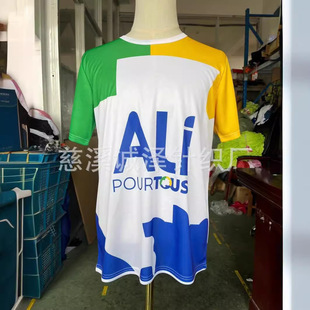 ��Ϫ���S�����˜�z���xһ���Գ�Ҏ120���yһ���x�et���������