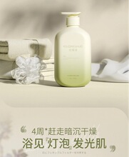 �ИI����ϵ���aˮ