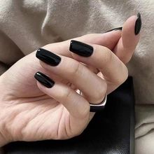 新款指甲油  免考快干可撕拉持久无异味学生美甲店水性指甲油批发