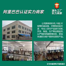 ���S���l�_���L�lɳ�l�L߅�o������о�KǶ�K�ޱ������᲼������K
