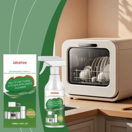 身体护理套装;其他美妆工具;头皮护理用品