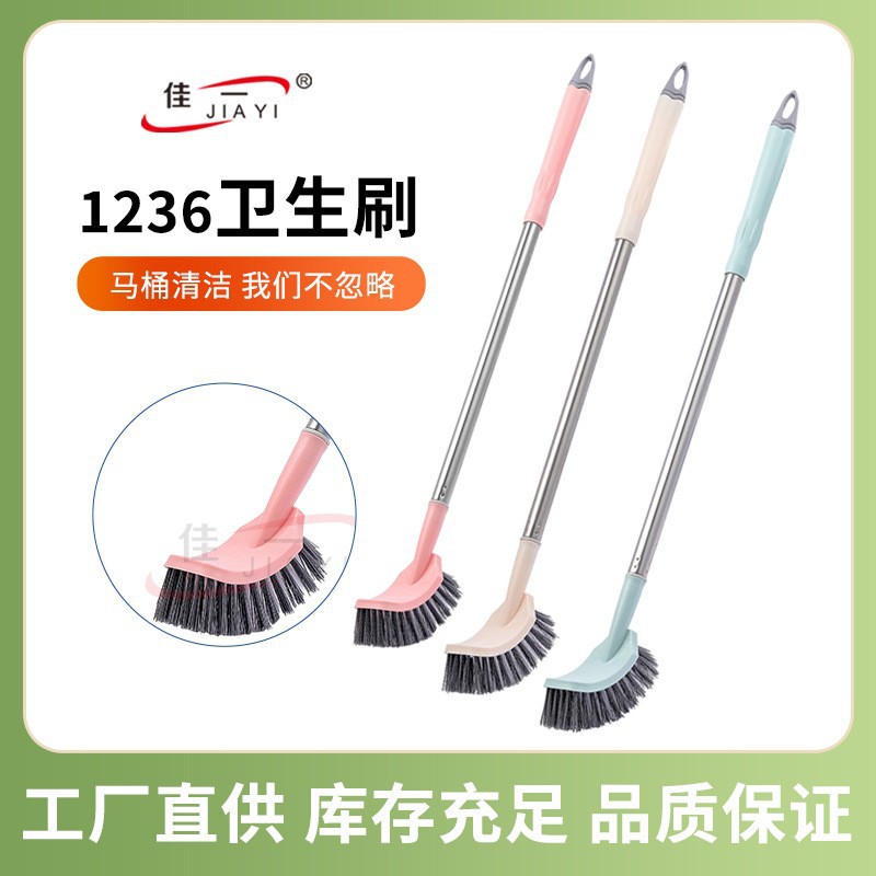 O1CN01x5y3l61lhLqXVeFFA_!!3082