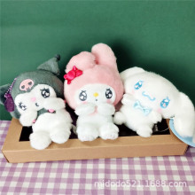 ��ϵ�ɐێ�������������������ۿ�ͨë�q������Ů�Ŀ�ͨ�����