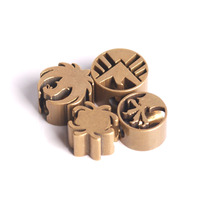 �S�~����֩�뵶����צ����ʯϴ���� �쉋��EDC���Kedc