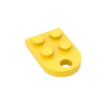 ��1����羳���ݹ���3176����2x2����Բ�ߴ��װ���Ʒ��ľMOC