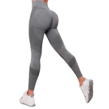 �W���羳�������٤ѝ�o�������ν����\�����ξo��ѝ�ߏ���Ů�Lѝ
