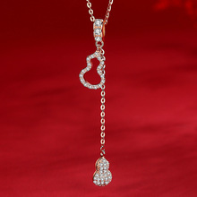 925�y�����i���ŮС���p���J�������y���p�ݚ��|�i朲����Ʒ