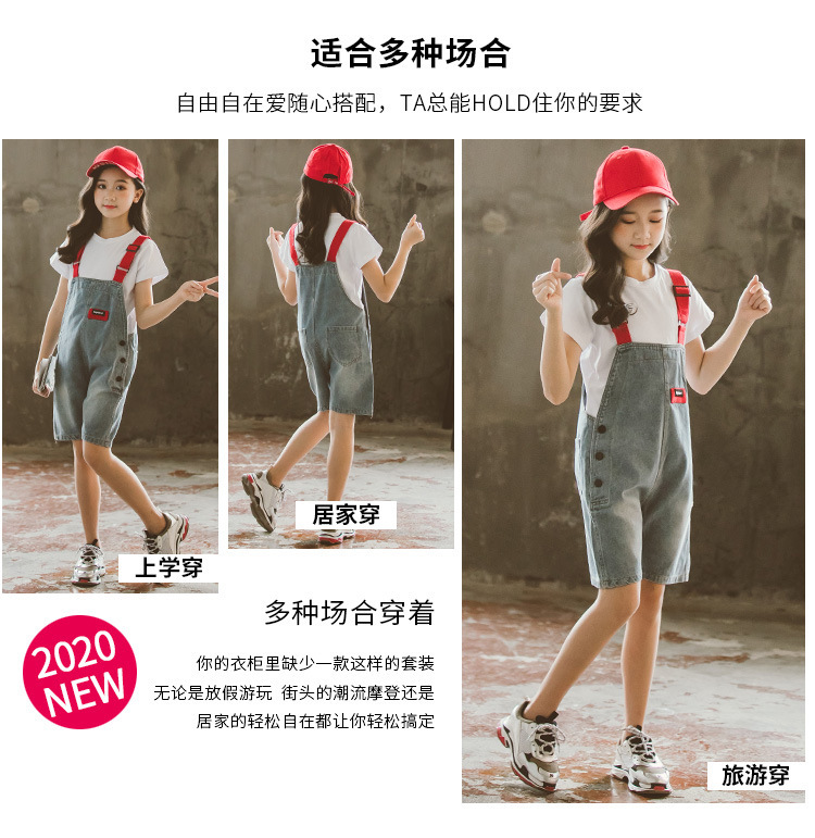 i2uUjf6mxdTrdS49SARxxPVQYqH2rcDeDeE8