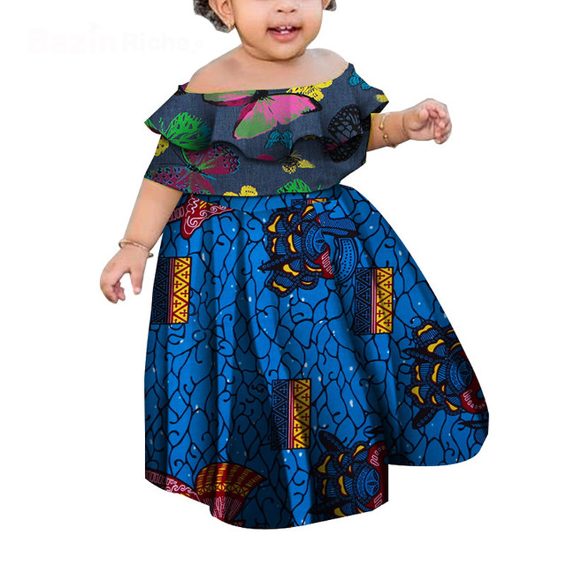 Summer-Girl-African-Clothing-A