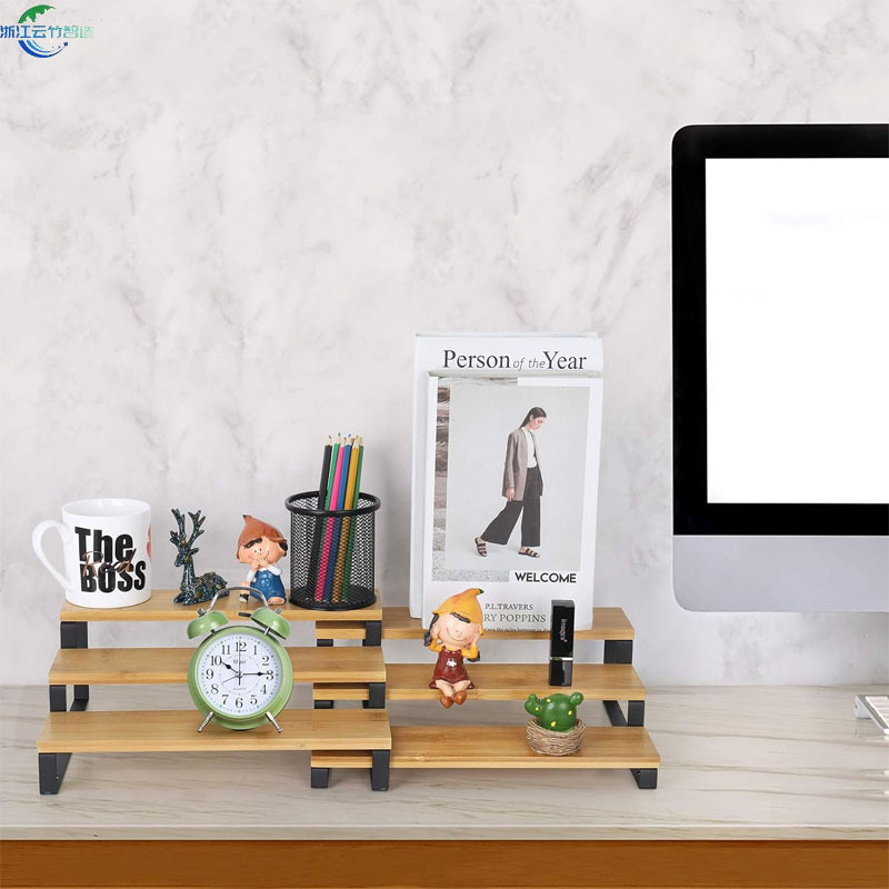 d19062d0a4d4826c9aa032b5dd2a3a