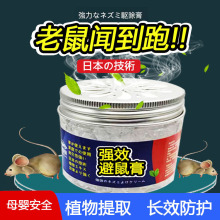 ֲ���Λρ����ħ�м����ρ������҃�����x���N����Λρ����