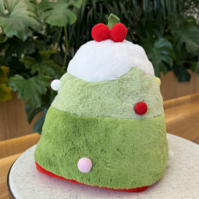 Dos lados de dopamina sombrero de Navidad Santa sombrero de personalidad sombrero de flip libre regalos de Navidad 2024 nuevo