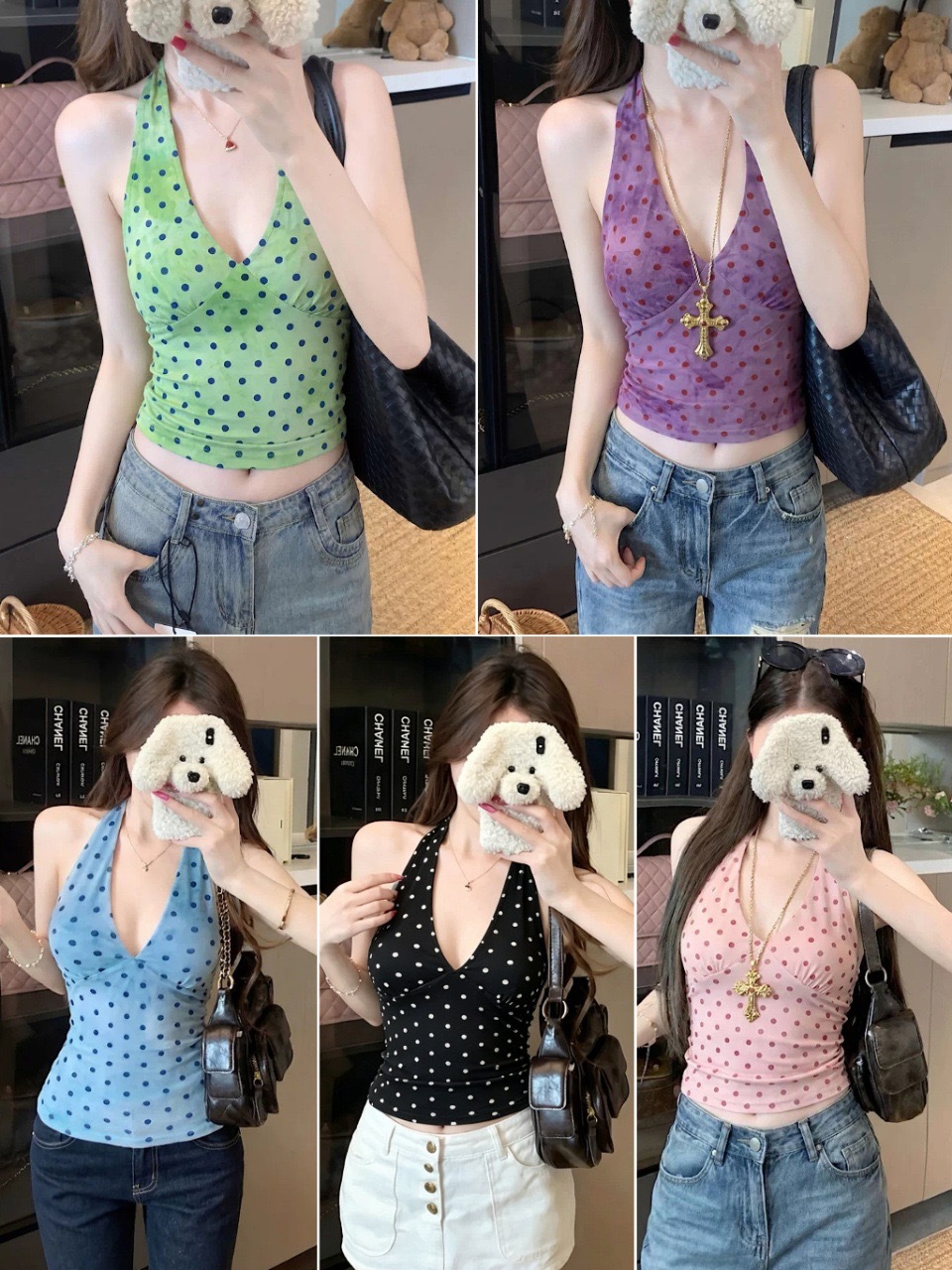 微信图片_20260601001924.jpg