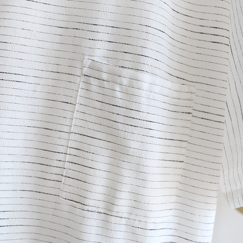 O1CN01DzZ35t1hINXLjMXp5_!!1771