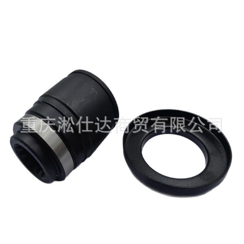 Suitable for 700ATV front drive shaft kit P107000252100000 P0040002242A0000