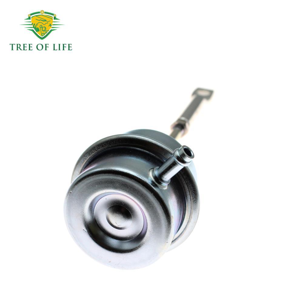 1.5Bar-2.5Bar Tb25 Tb28 Gt25 Gt28 Universal Turbo Component Internal Wastegate