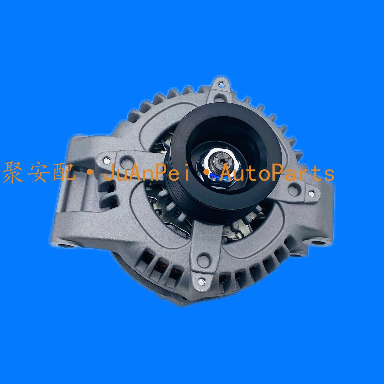 Suitable for Honda 104210-4732 31100-Raa-A01 13980 104210-3291 Generator